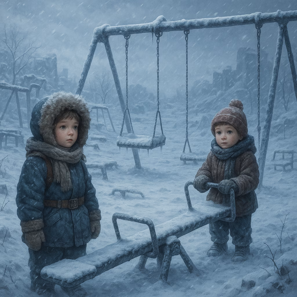 the-ultimate-fire-crystal-guide-2025-my-path-to-dominating-whiteout-survival-image-0