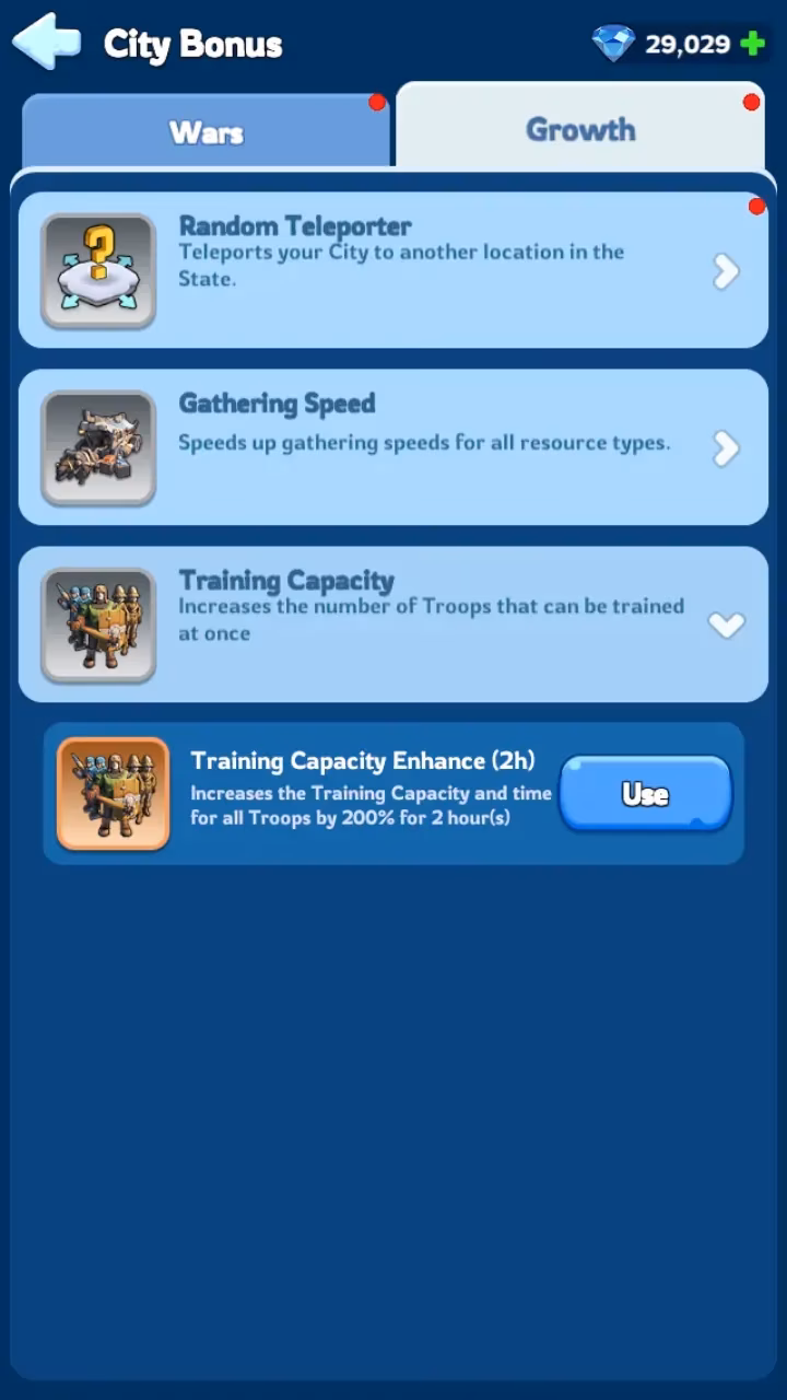 my-ultimate-2025-guide-explode-your-army-training-in-whiteout-survival-image-2