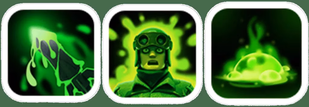 whiteout-survival-gordon-guide-master-the-toxic-lancer-in-2026-image-3