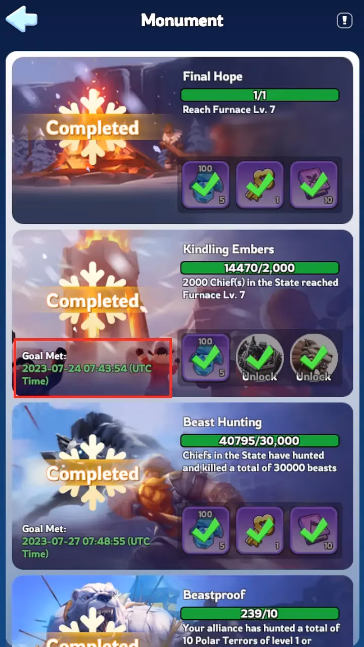 how-to-estimate-your-server-age-in-whiteout-survival-a-2025-guide-image-0