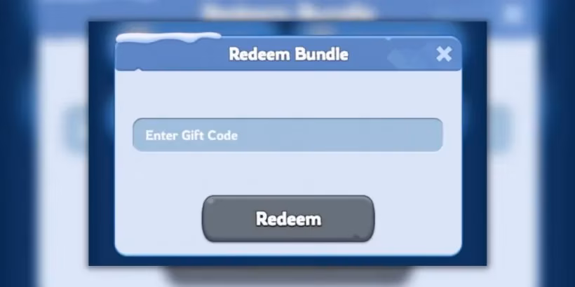 whiteout-survival-codes-2026-active-freebies-and-redemption-guide-image-2
