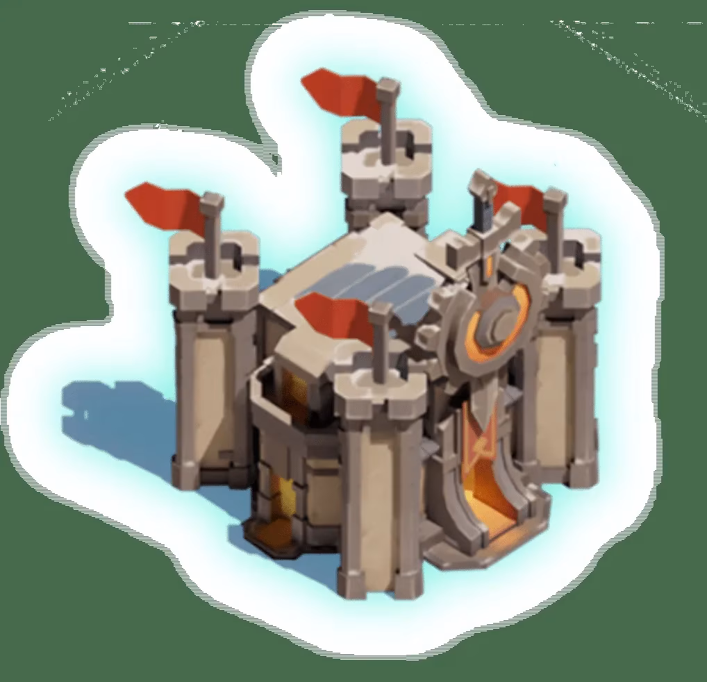 whiteout-survival-command-center-guide-my-2026-strategy-for-dominating-the-frozen-battlefield-image-0