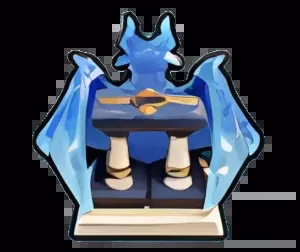 the-frozen-throne-a-poetic-chronicle-of-the-frostdragon-tyrant-event-image-0