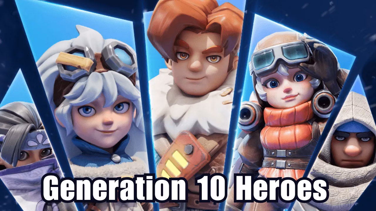 whiteout-survival-s-generation-10-heroes-a-2026-meta-defining-guide-to-blanchette-freya-and-gregory-image-0