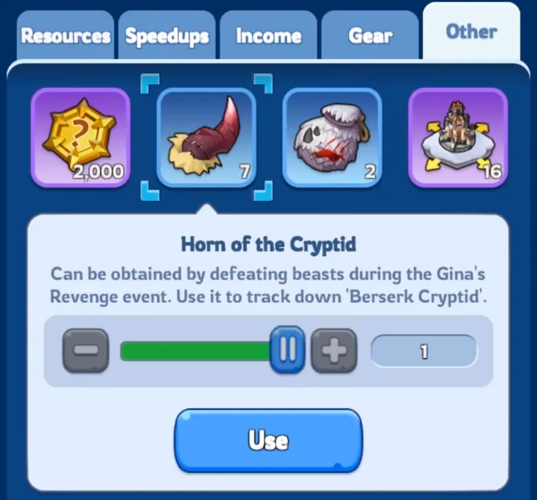 how-i-became-a-gina-shard-millionaire-in-whiteout-survivals-craziest-event-image-1