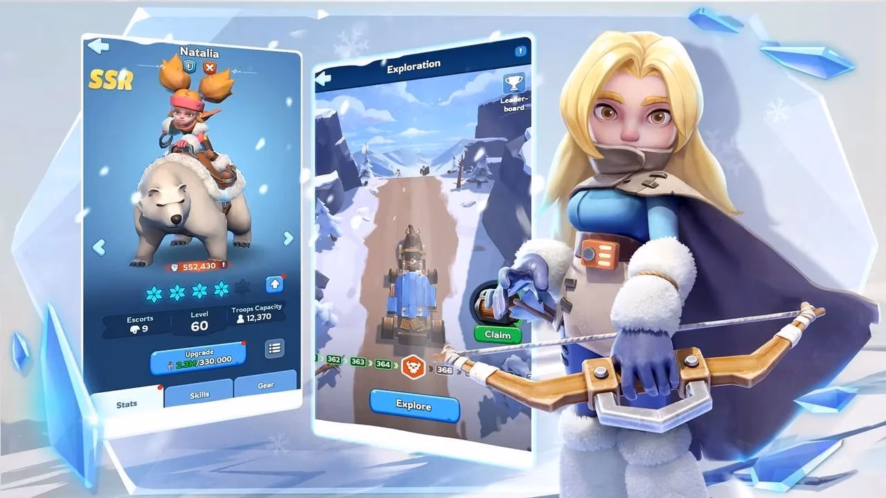 whiteout-survival-essence-stones-your-2026-guide-to-mythical-power-image-0