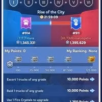 alliance-showdown-2026-guide-tips-rewards-tricks-to-dominate-image-4