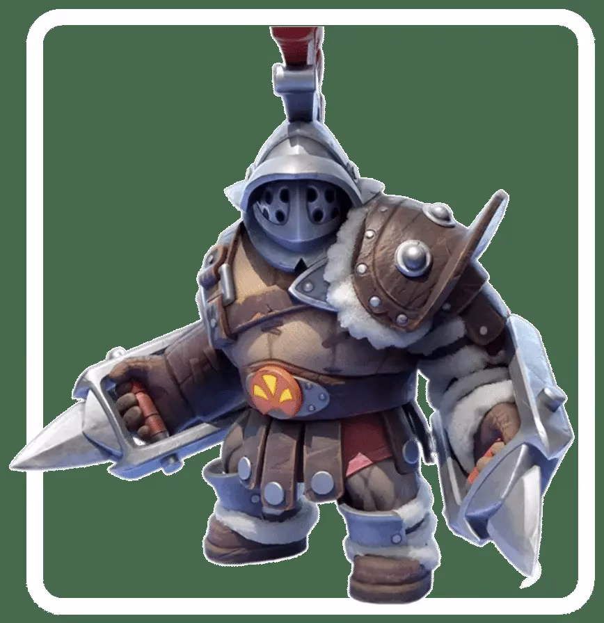 whiteout-survival-hector-guide-2026-steel-fangs-frosty-brawls-and-glory-image-0